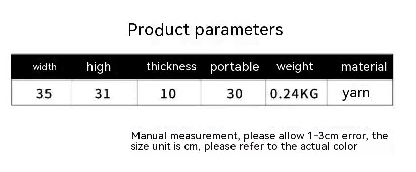 Heart-shaped Knitted Woven Shoulder Bag with Spacious Charm