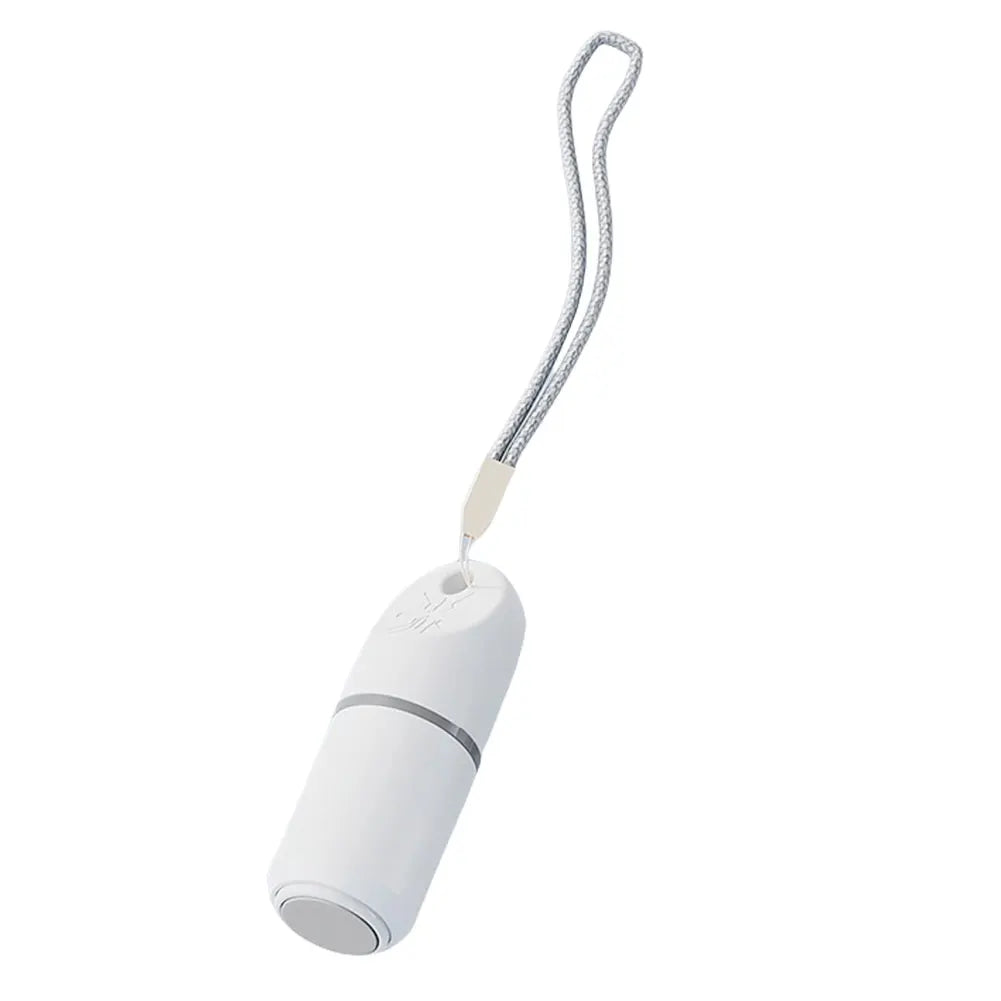 Bug Bite Heat Relief Pen – Chemical-Free Itch Soothing Device