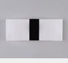 Indoor Sensing USB Charging Wall Lamp