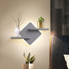 Modern LED Lights for Dining Room: Variety of Styles and Colors