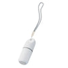 Bug Bite Heat Relief Pen – Chemical-Free Itch Soothing Device