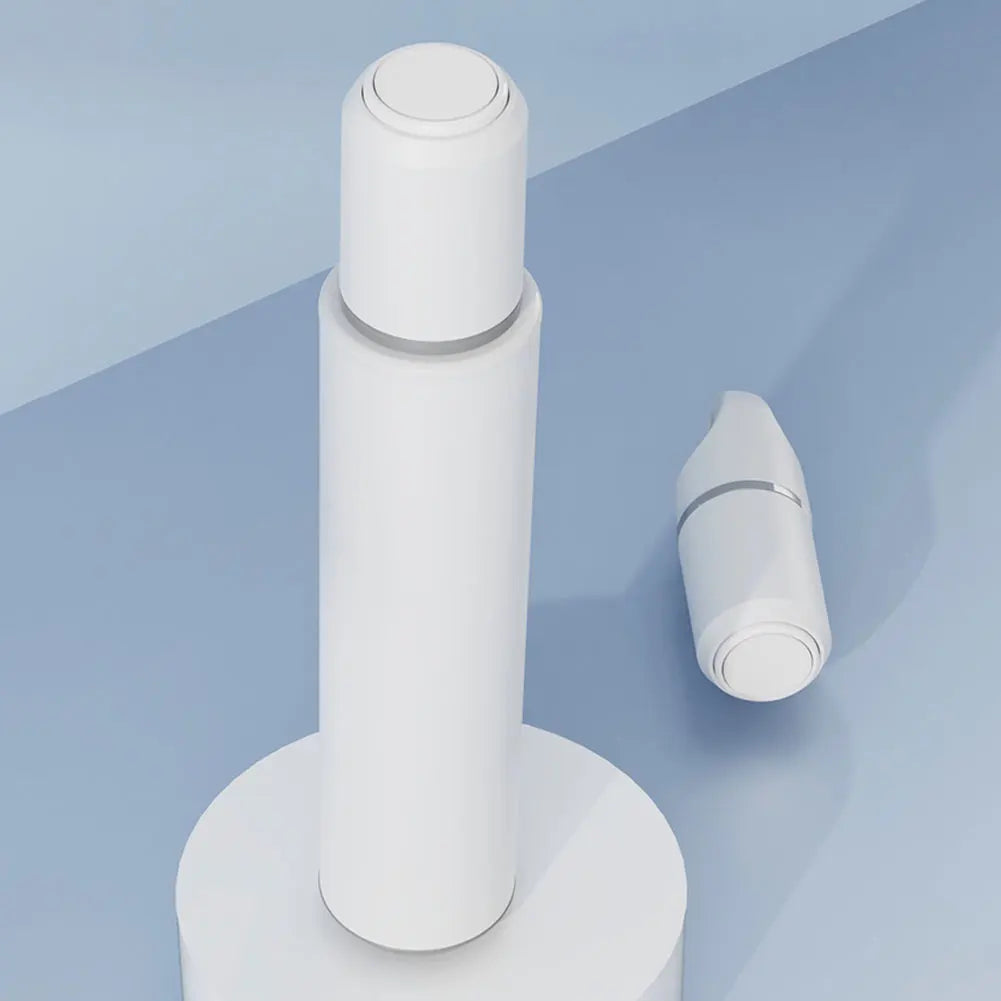 Bug Bite Heat Relief Pen – Chemical-Free Itch Soothing Device