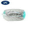 SneakerGuard™ Shoe Washing Bag – Machine-Safe Deep Clean Without Damage