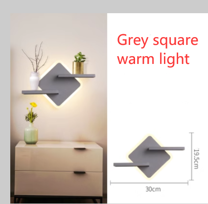 Modern LED Lights for Dining Room: Variety of Styles and Colors