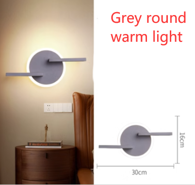 Modern LED Lights for Dining Room: Variety of Styles and Colors